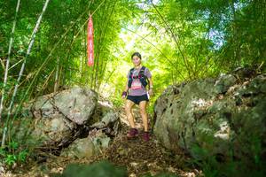 BIB: 
                            <button type="button" onclick="openModal(22088727)" class="btn btn-primary btn-sm float-right btn-popup" data-toggle="modal" data-target=".modal-high-quality">
                        <i class="fas fa-shopping-cart"></i> Add to Cart
                    </button>
                                            <button type="button" onclick="isThisMe(22088727, true)" class="btn btn-success btn-sm float-right btn-popup btn-isme hidden" data-toggle="tooltip" data-placement="bottom" title="นี่คือรูปของคุณใช่ไหม คลิกที่นี่เพื่อเอาเข้าอัลบั้ม">
                        <i class="fas fa-plus"></i> Add to album
                    </button>
                    <button type="button" onclick="isThisMe(22088727, false)" class="btn btn-warning btn-sm float-right btn-popup btn-isnotme hidden">
                        <i class="fas fa-ban"></i> Remove from album
                    </button>